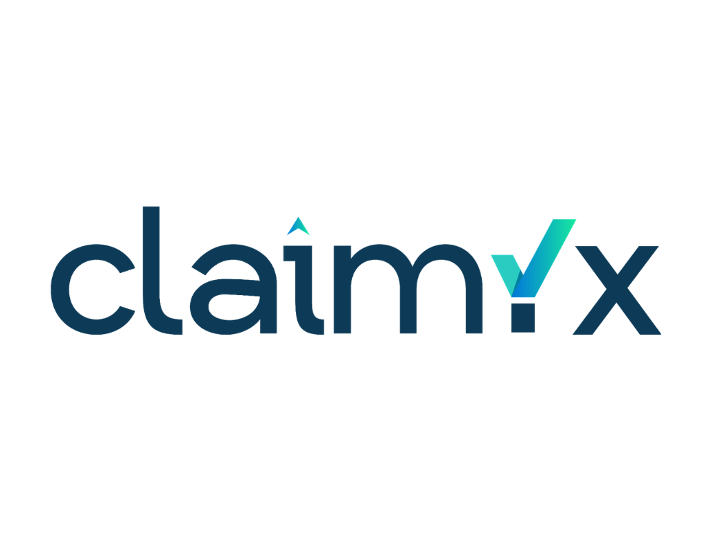 Claimyx