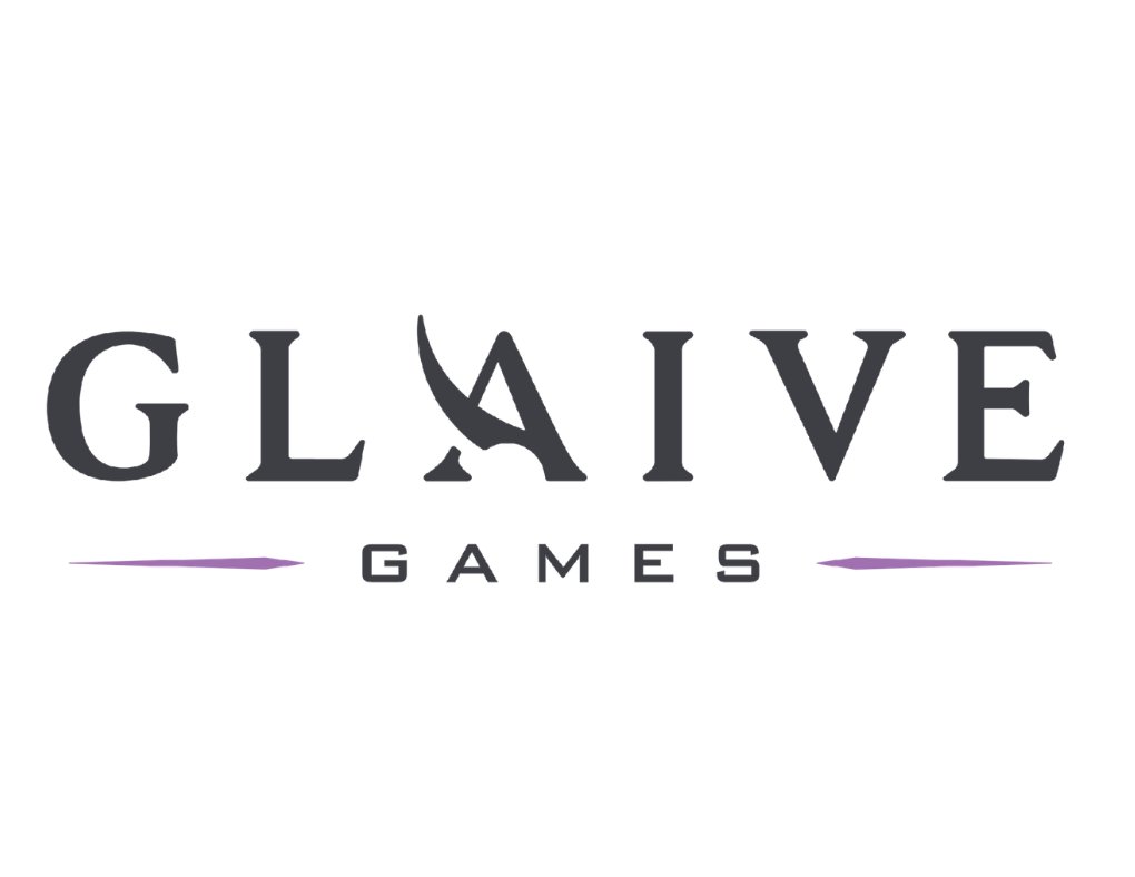 Glaive Games