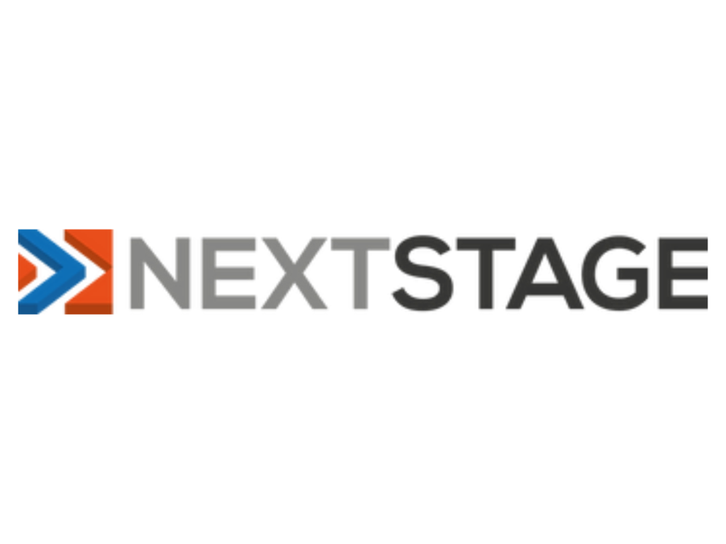 NextStage