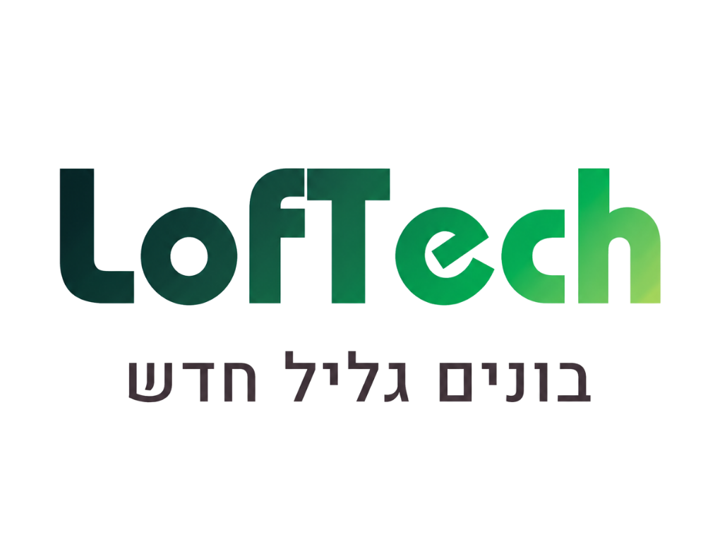 Loftech