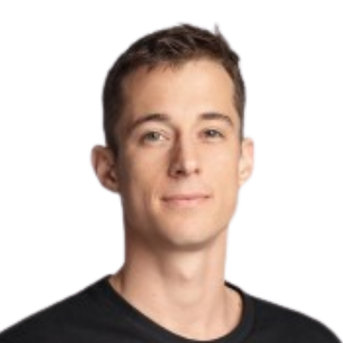 Avi Zetser