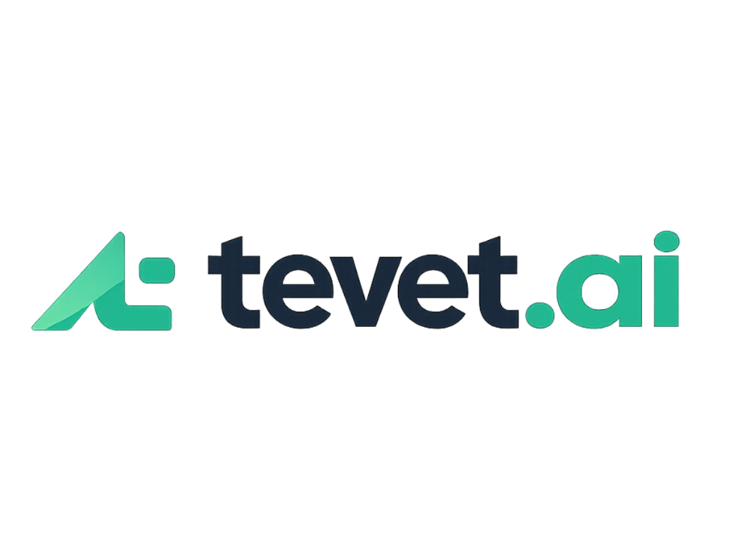 Tevet.ai