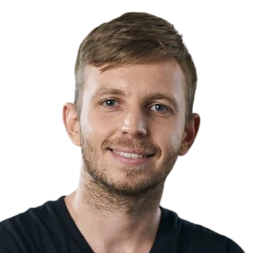 Daniel Gorlovetsky