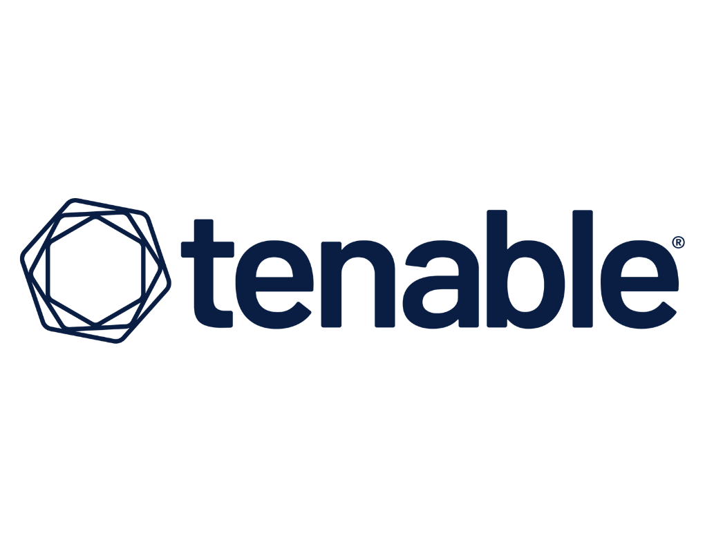 Tenable (via Cymptom)