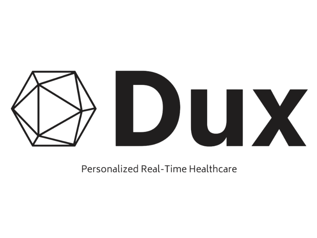 Dux