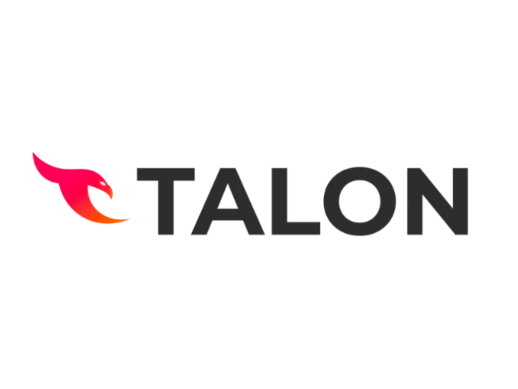 Talon