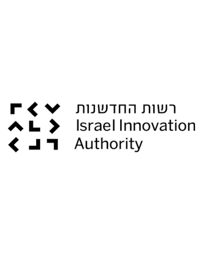 Israel Innovation Authority