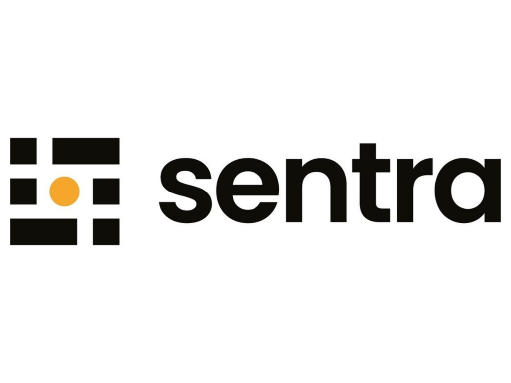 Sentra
