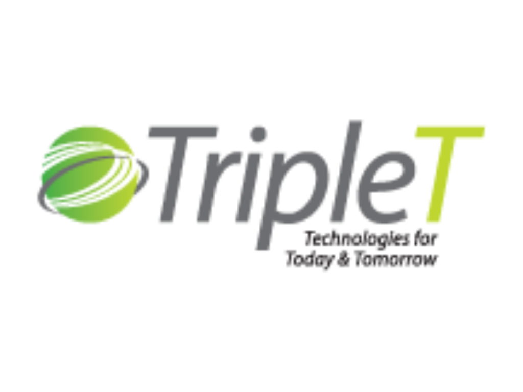 TripleT