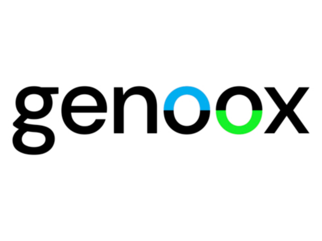 Genoox