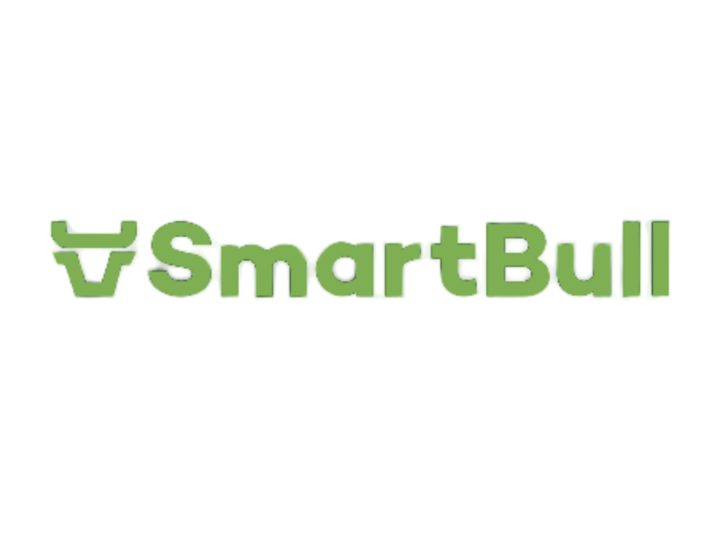 smartBull