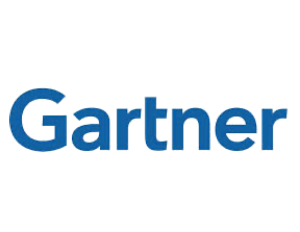 Gartner
