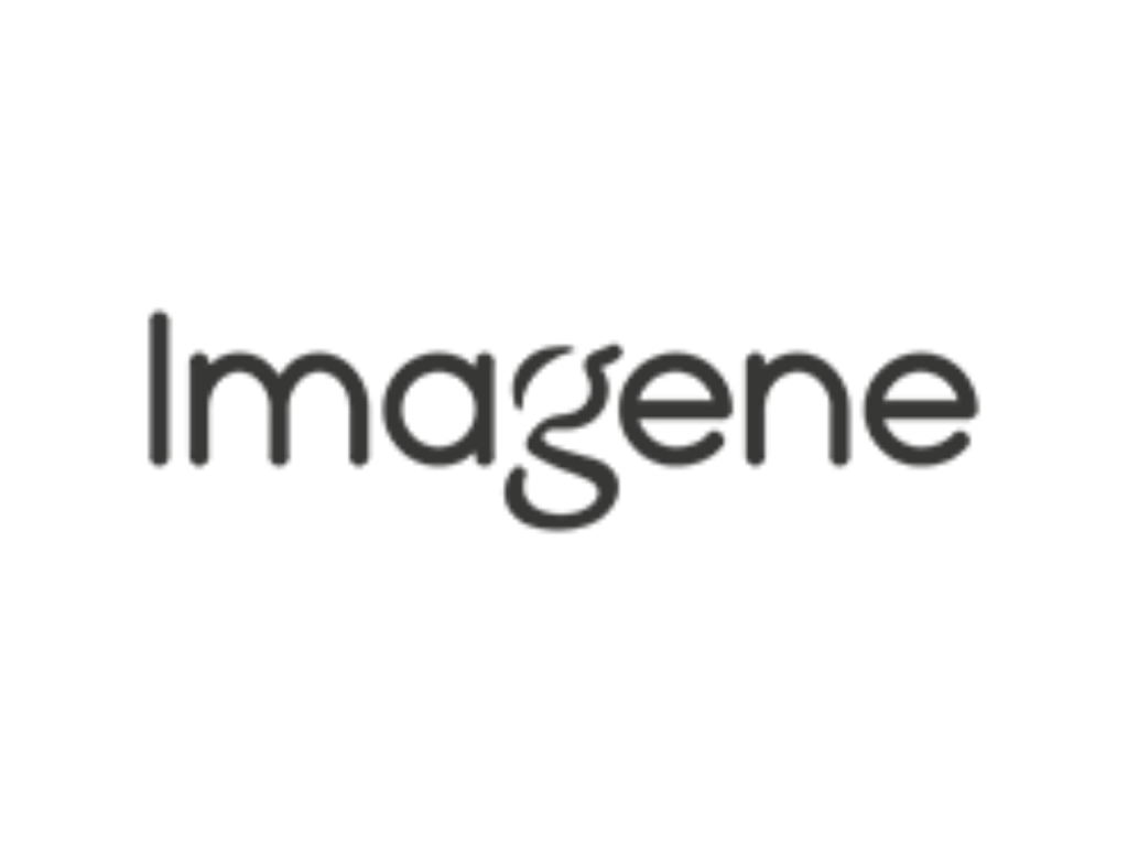 Imagene