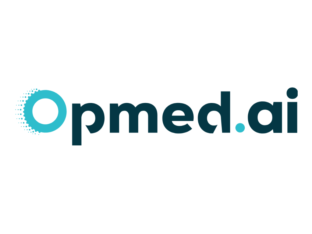 LumenGuides