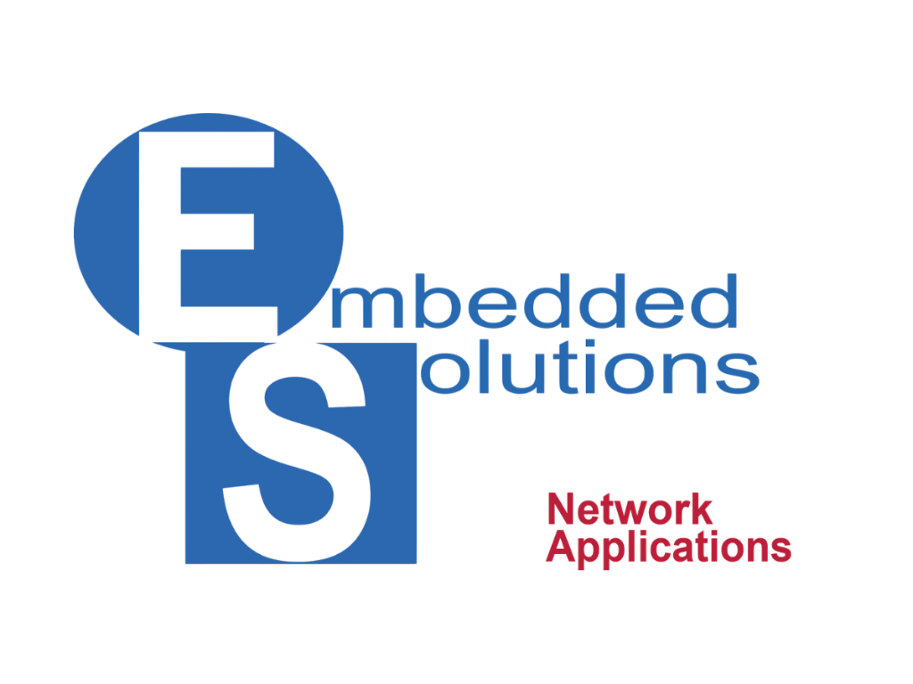 Embedded Solutions