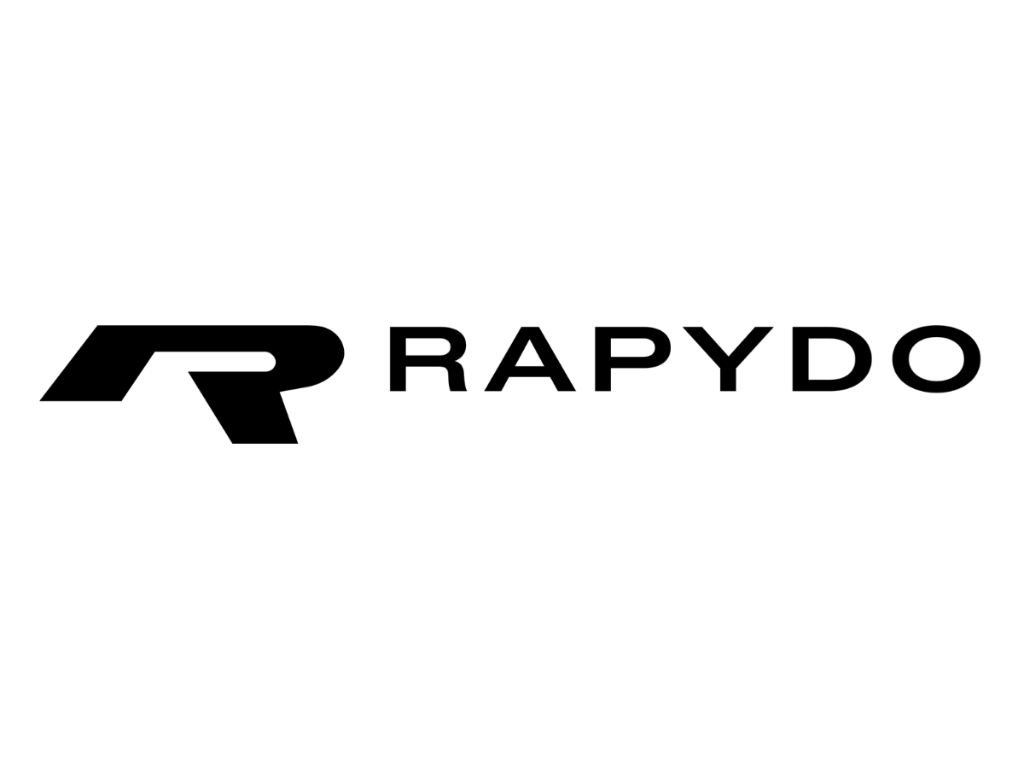 Rapydo Dev