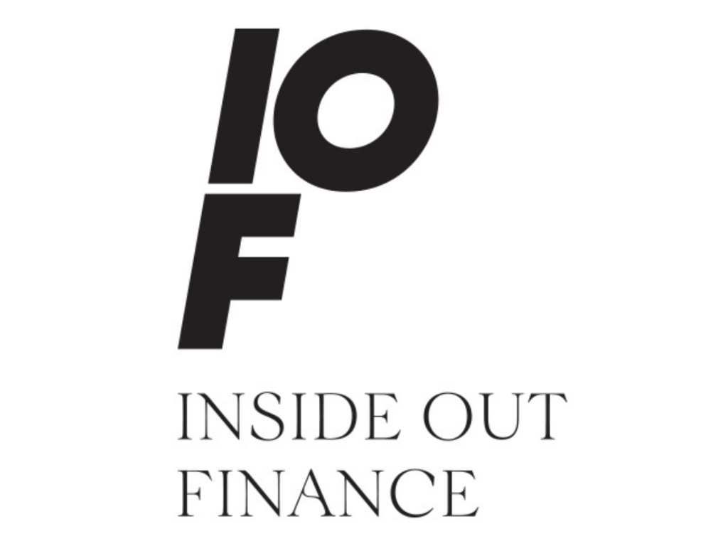 Inside Out Finance