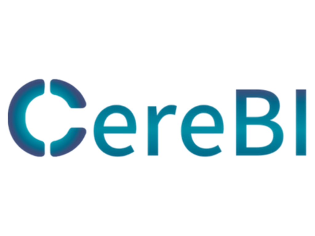 CereBI