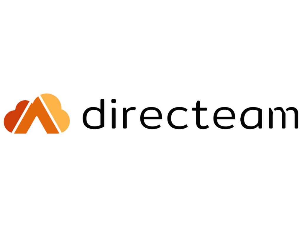 Directeam