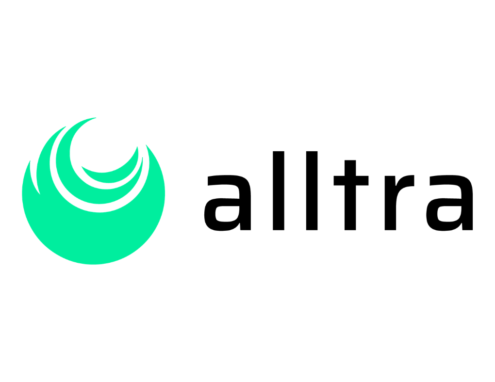 Alltra