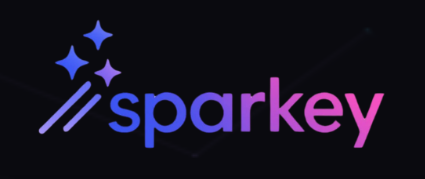 Sparkey