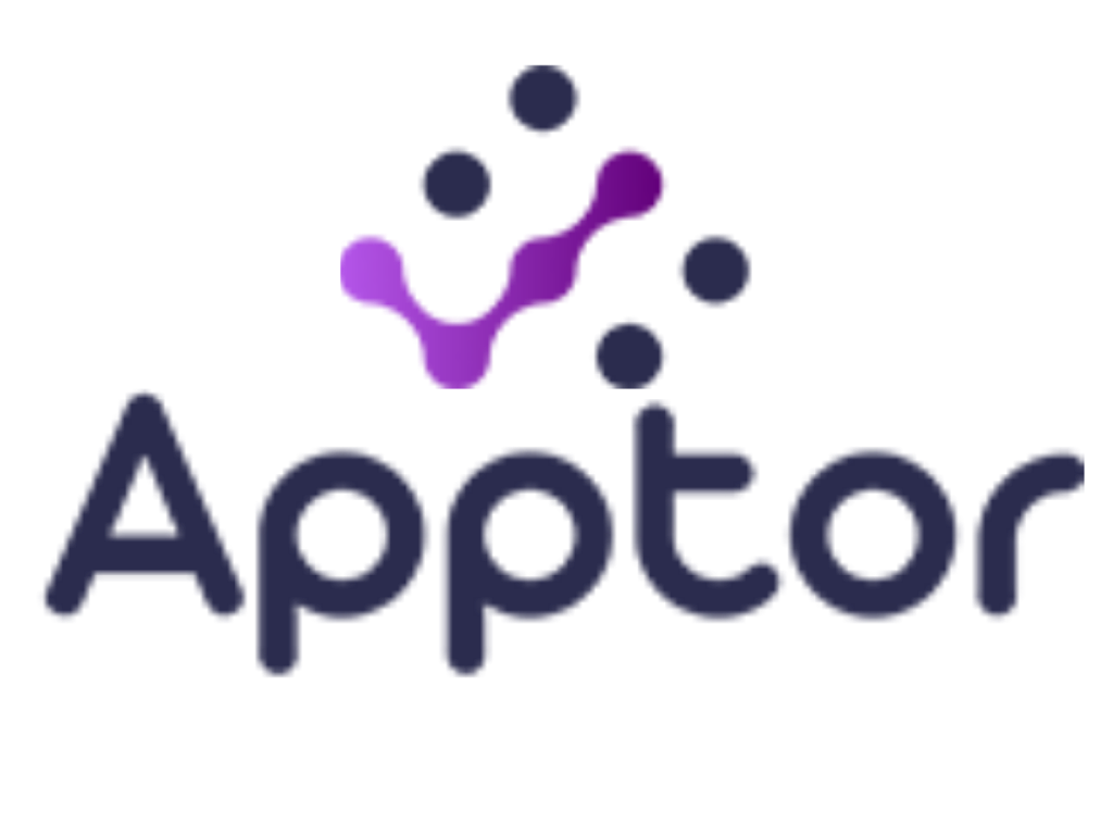 Apptor