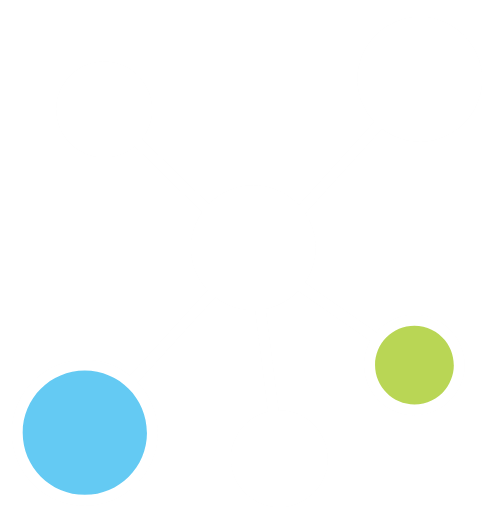 Mamram molecule