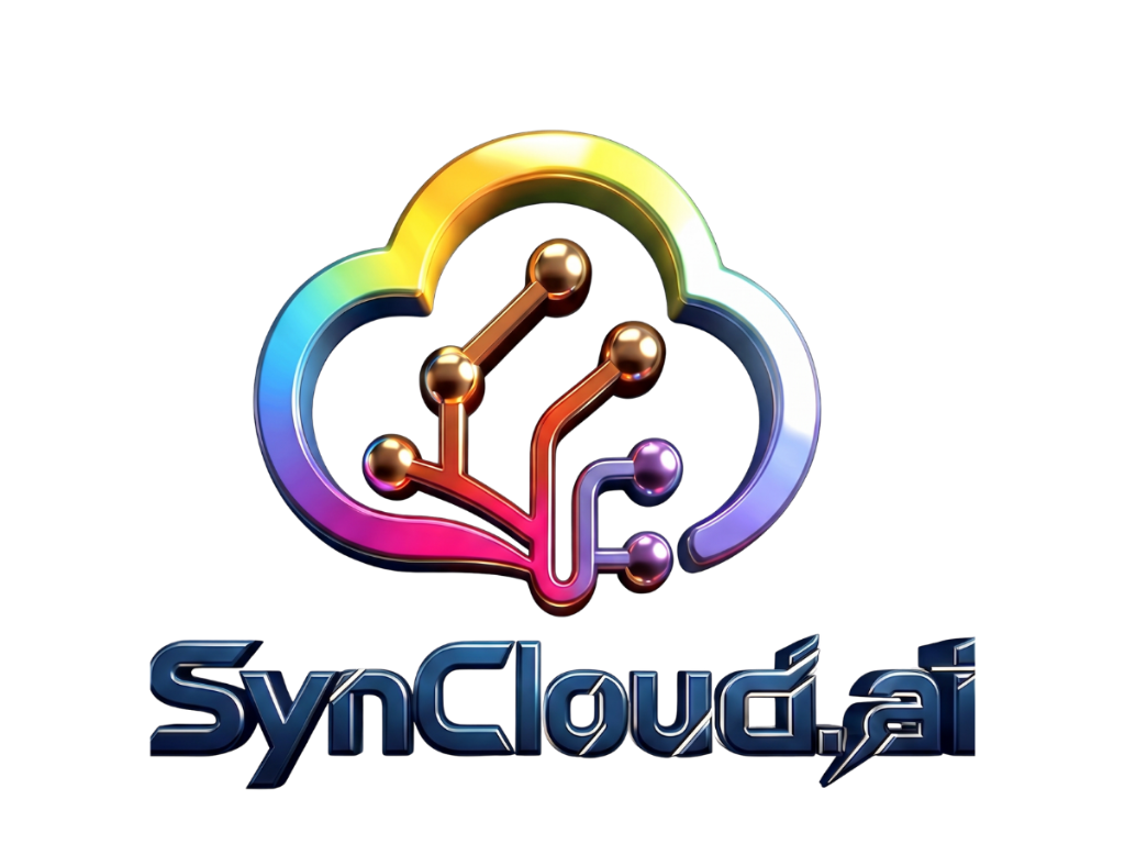 Syncloud.ai