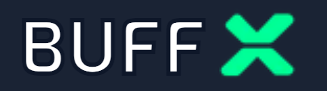 Buffx