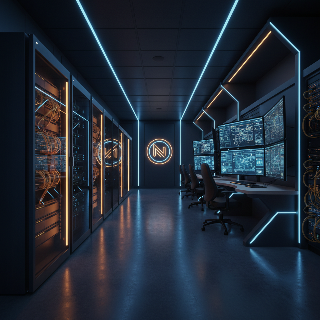 Security consultant