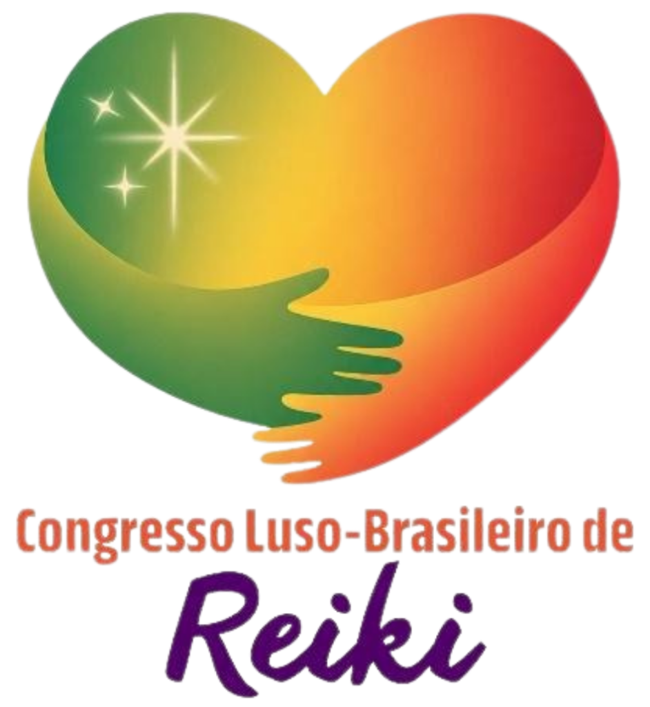 Congresso Luso-Brasileiro de Reiki 2026