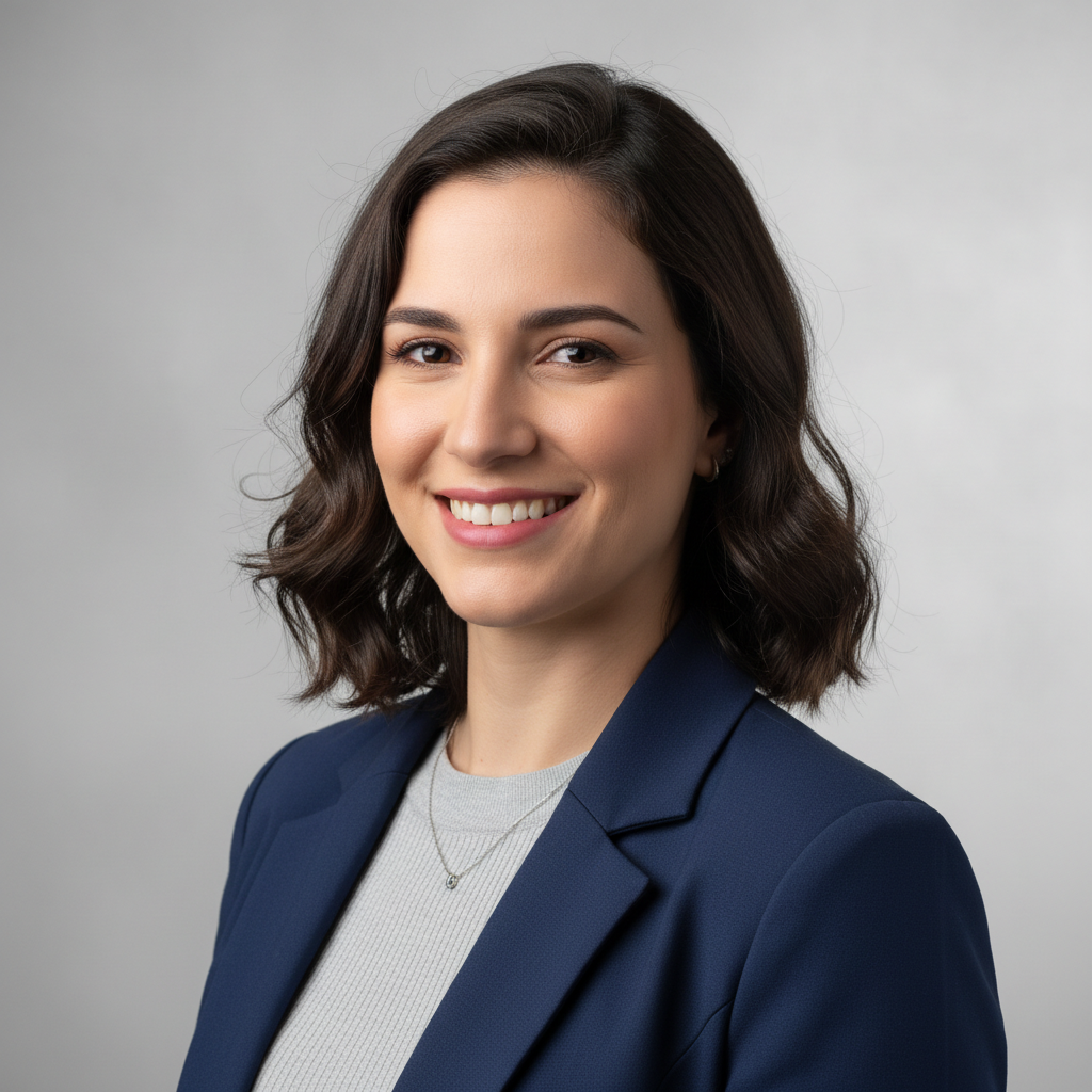 Dra. Fernanda Costa