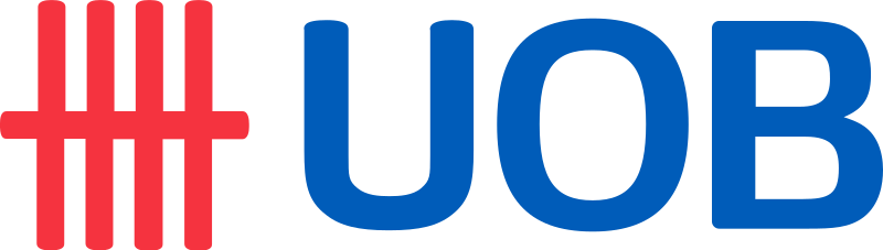 UOB