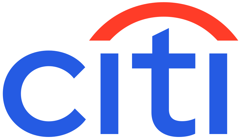 Citi
