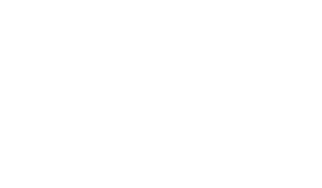 Lockton