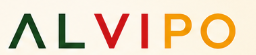 ALVIPO