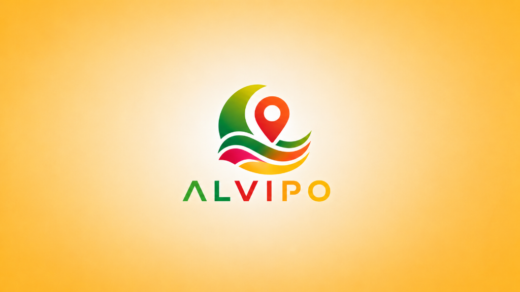 ALVIPO Feedback