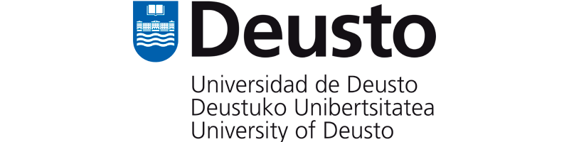 Universidad de Deusto