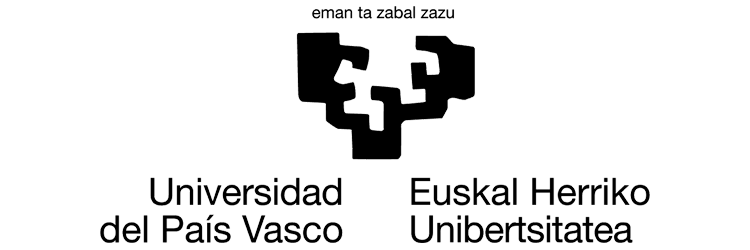 UPV/EHU