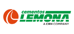 Cementos Lemona