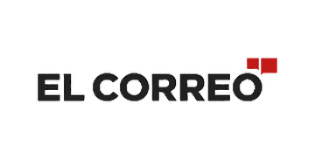El Correo