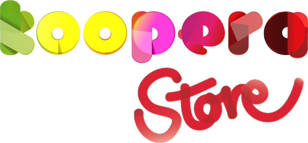 Koopera
