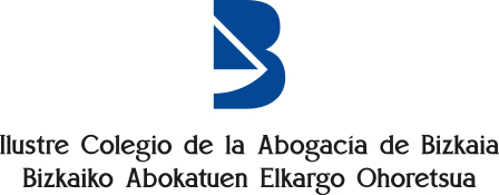 Colegio Abogacía