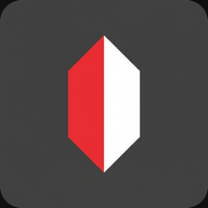 Harriers Hub logo