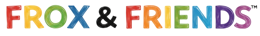 Frox & Friends