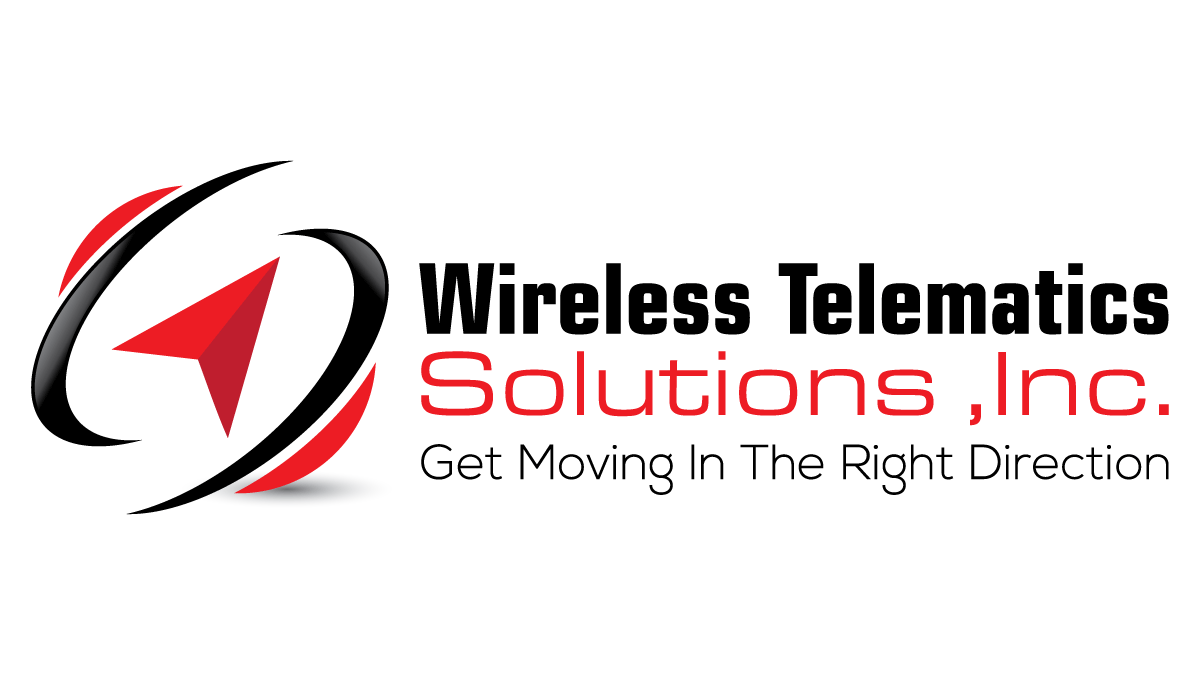 WTS Logo