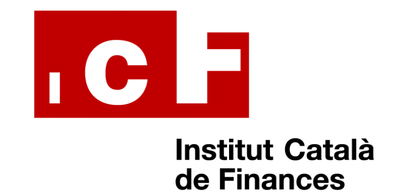Institut Català de Finances