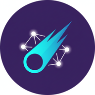 מטה-אור logo