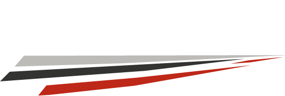 Rubo Mobility Logo