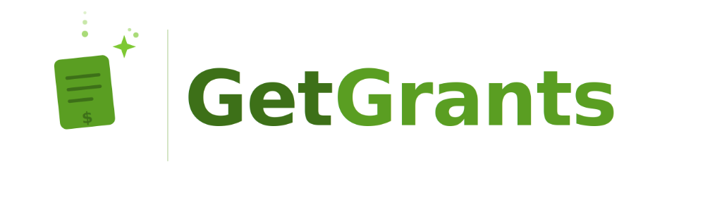 GetGrants